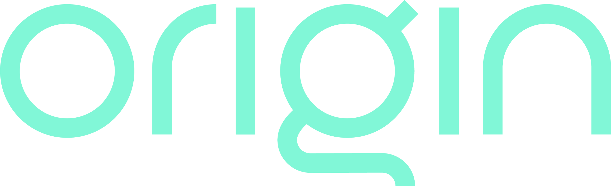 Origin_Master_Logo_Teal (2) (002)