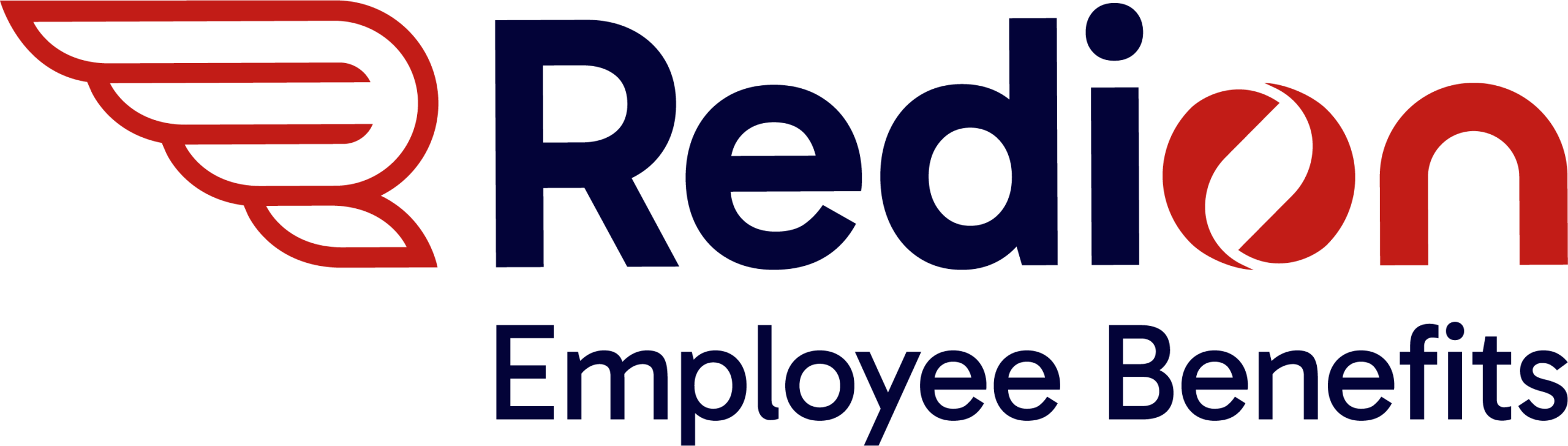 Redion_EmployeeBenefits_RGB_FullColour (002)